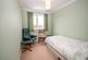 Additional image 13 of Yelverton, Devon