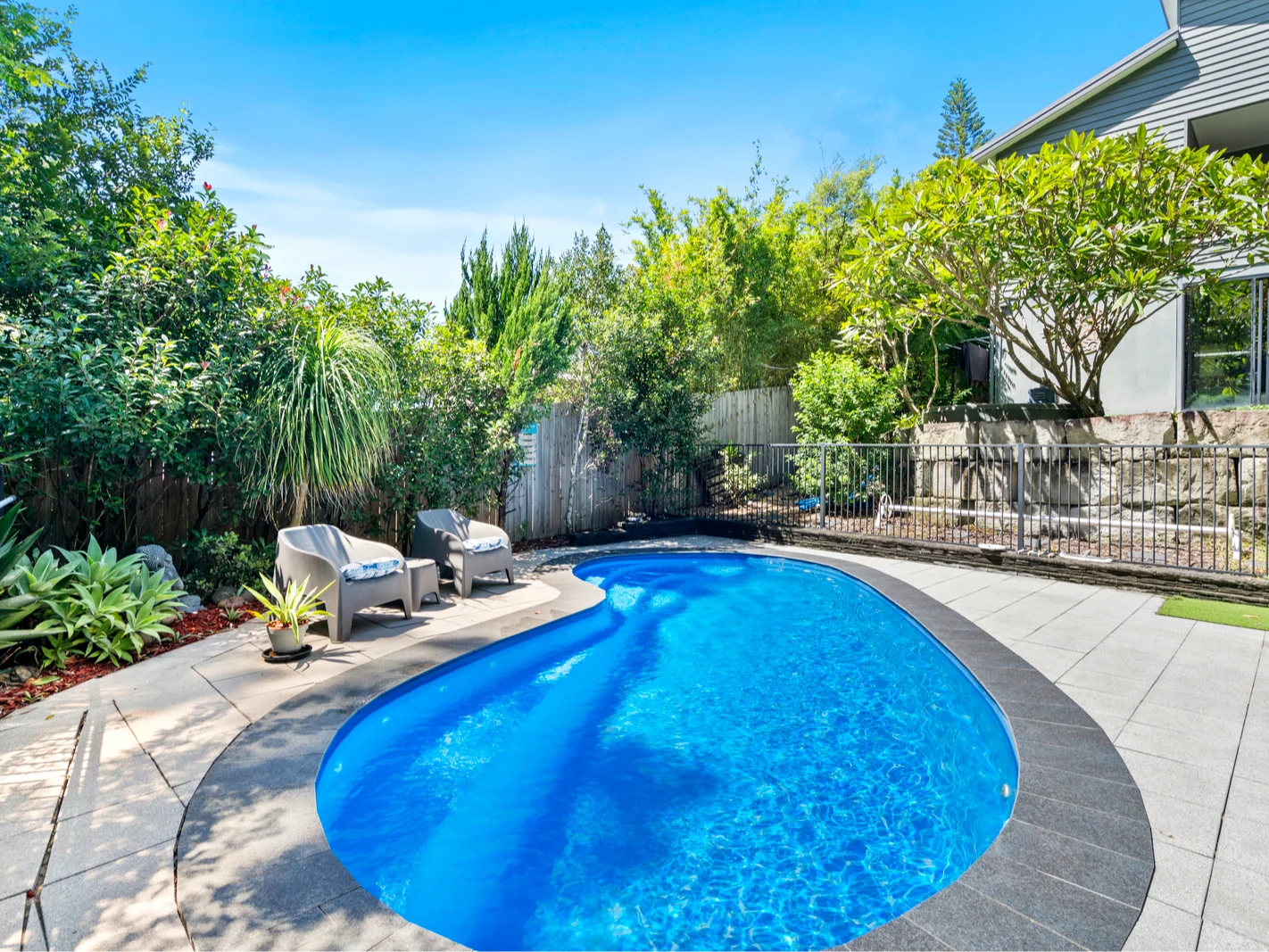 Additional image 2 of 76 Manor Court, Canungra QLD 4275