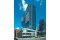 25 Northern Ave, Boston, MA, 02210