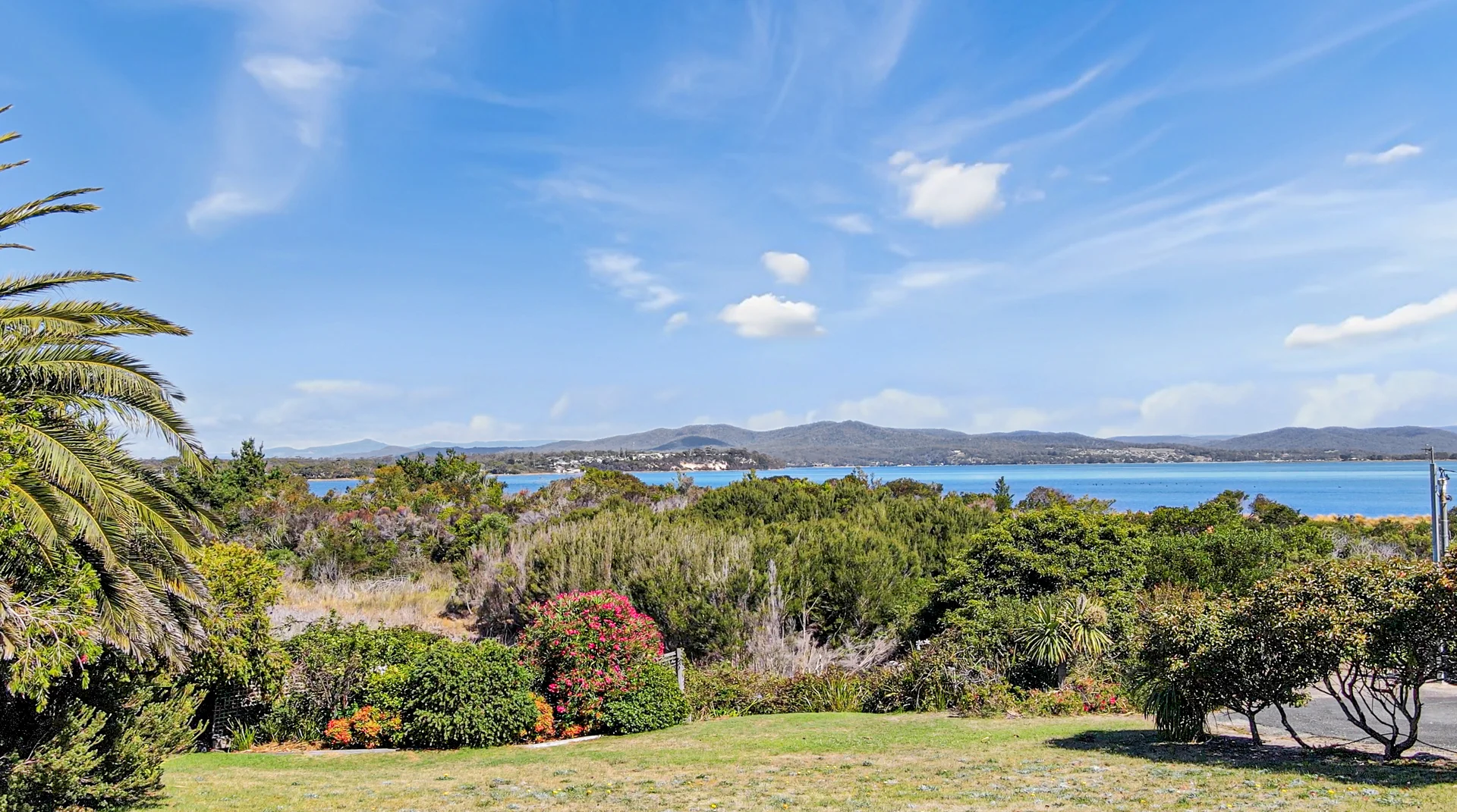 Additional image 30 of 2 Kiama Parade, Akaroa TAS 7216