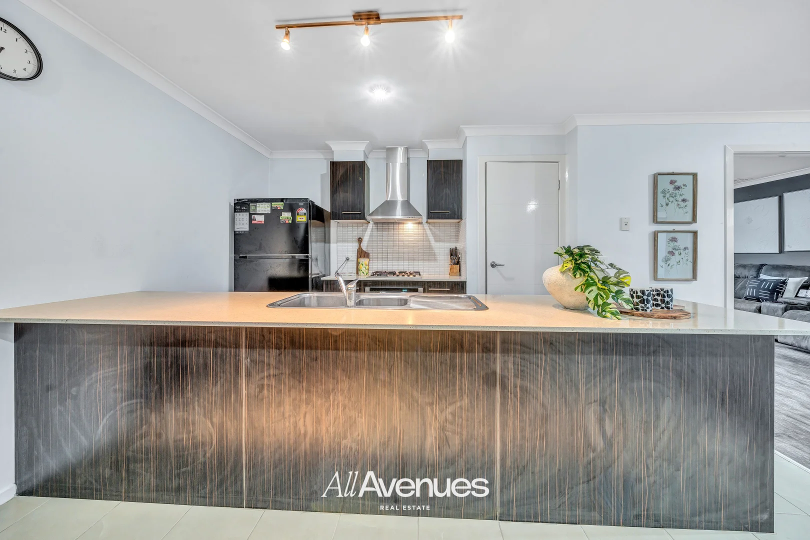 Additional image 6 of 32 Victoria Place, Pakenham VIC 3810