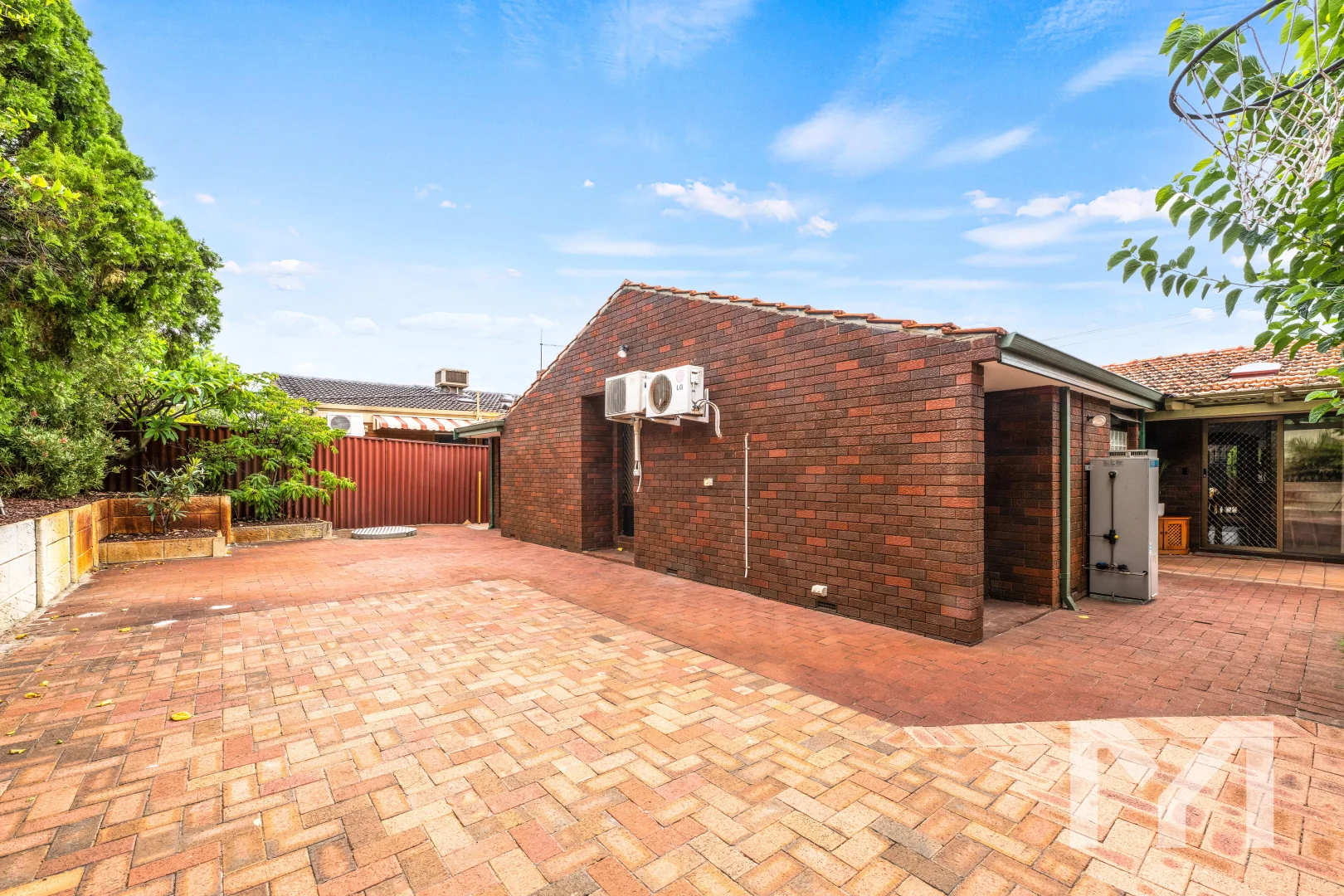 Additional image 22 of 33 Ewing Avenue, Bull Creek WA 6149