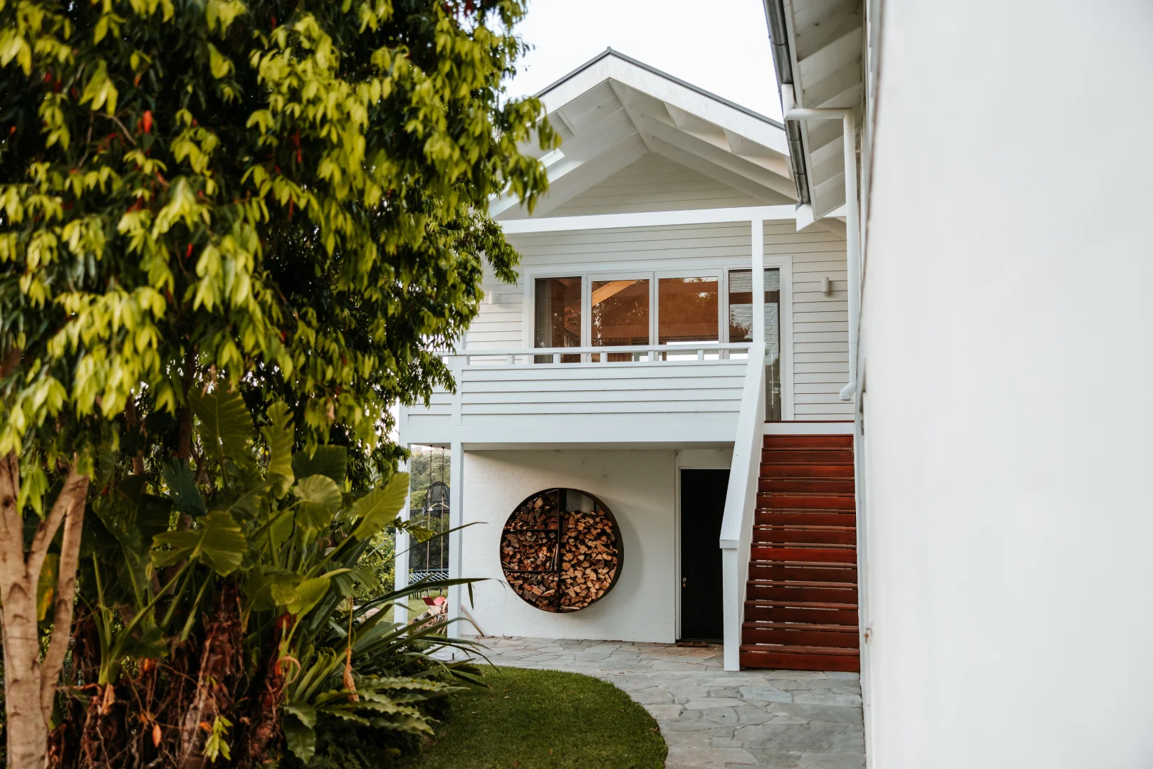 Additional image 42 of 47A Cedar Ridge Road, Kiama NSW 2533