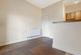 Additional image 16 of Prince Edward Street, Glasgow, Glasgow, G42