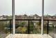 Additional image 3 of Grimston Gardens, Folkestone CT20
