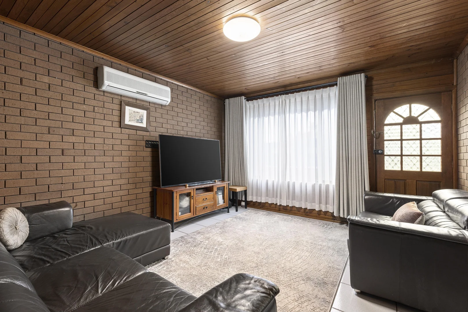 Additional image 5 of 113 Melbourne Road, Williamstown VIC 3016