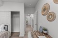Additional image 25 of 12525 N Pittsburg St, Spokane, WA, 99218