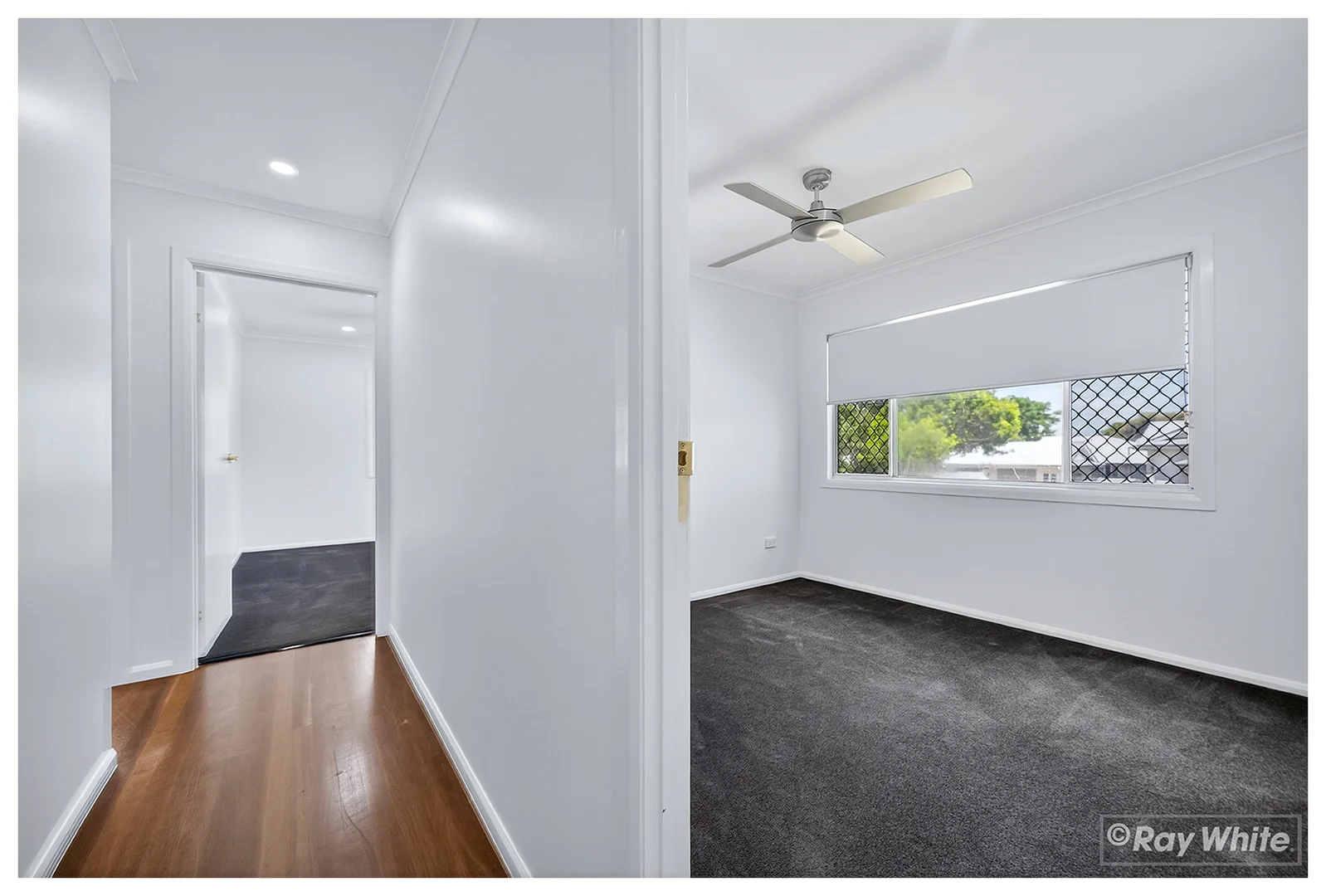Additional image 13 of 162 Horton Street, Koongal QLD 4701