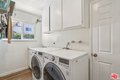 Additional image 36 of 2136 McCrea Rd, Thousand Oaks, CA, 91362