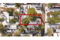 Additional image 37 of 573 Spruce Ln, Sugarloaf, CA, 92386