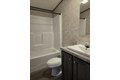 Additional image 8 of 98 E Canyon Dr Unit 28, Hamburg, NY, 14075