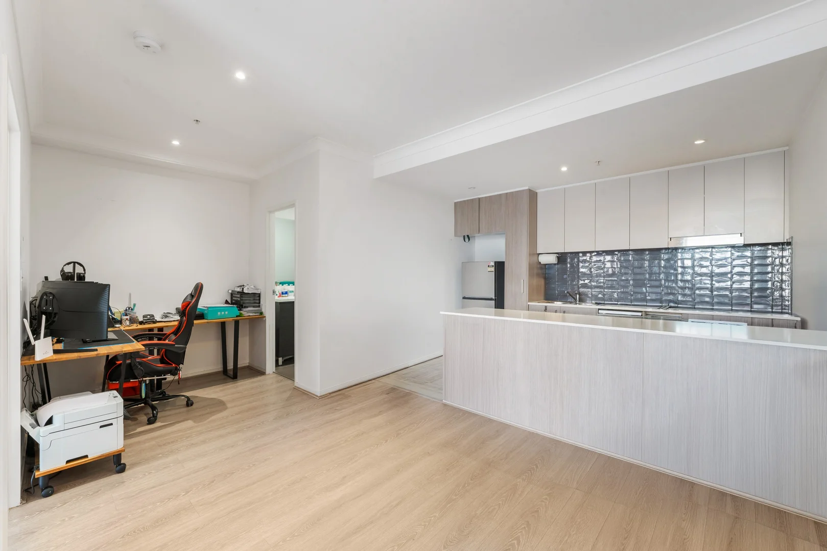Additional image 9 of 1805 & 1805a/420 Macquarie St, Liverpool NSW 2170