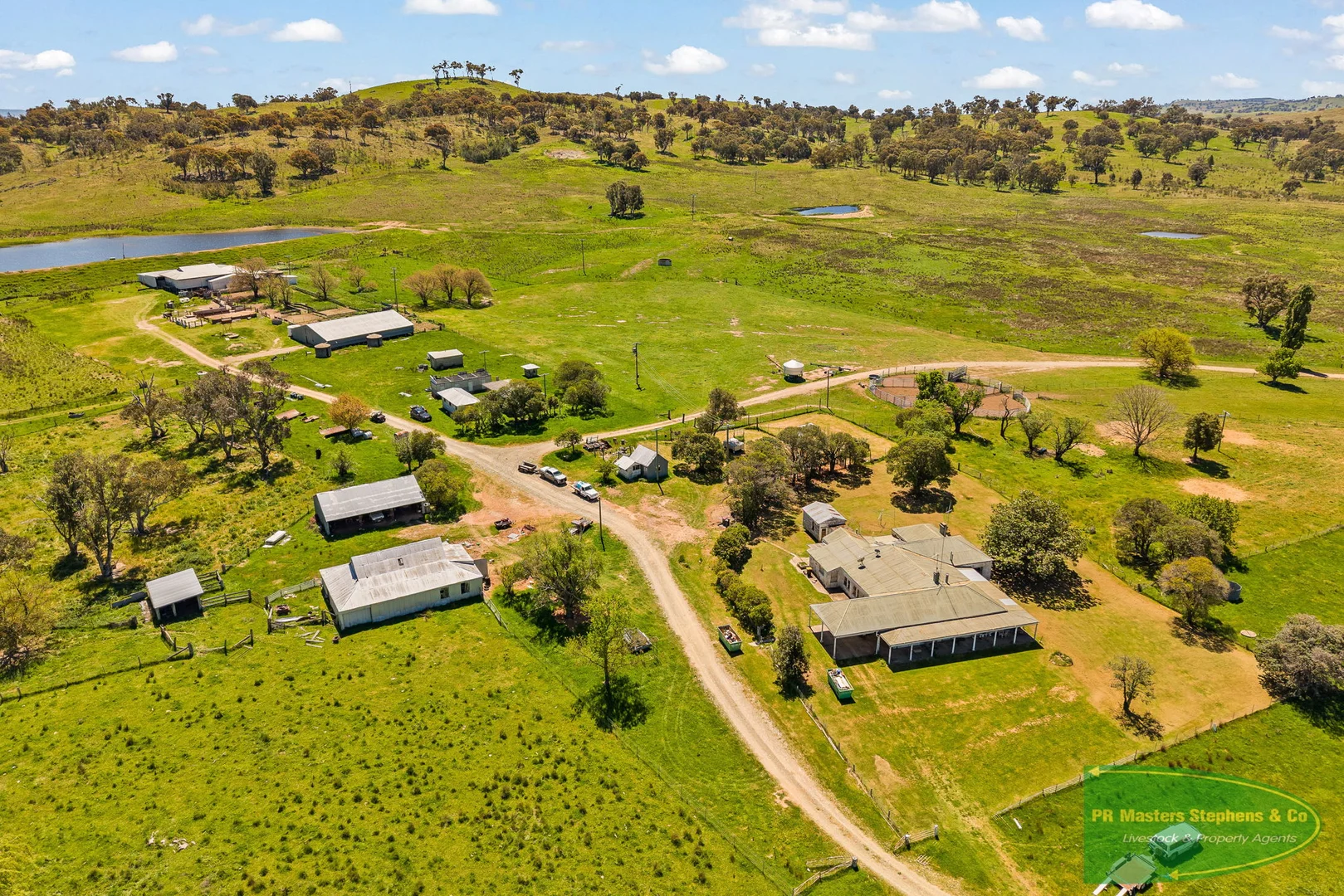 Additional image 2 of 351 Shepherds Creek Road, Euchareena NSW 2866