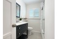 Additional image 13 of 2025 Euclid Ave, Long Beach, CA, 90815