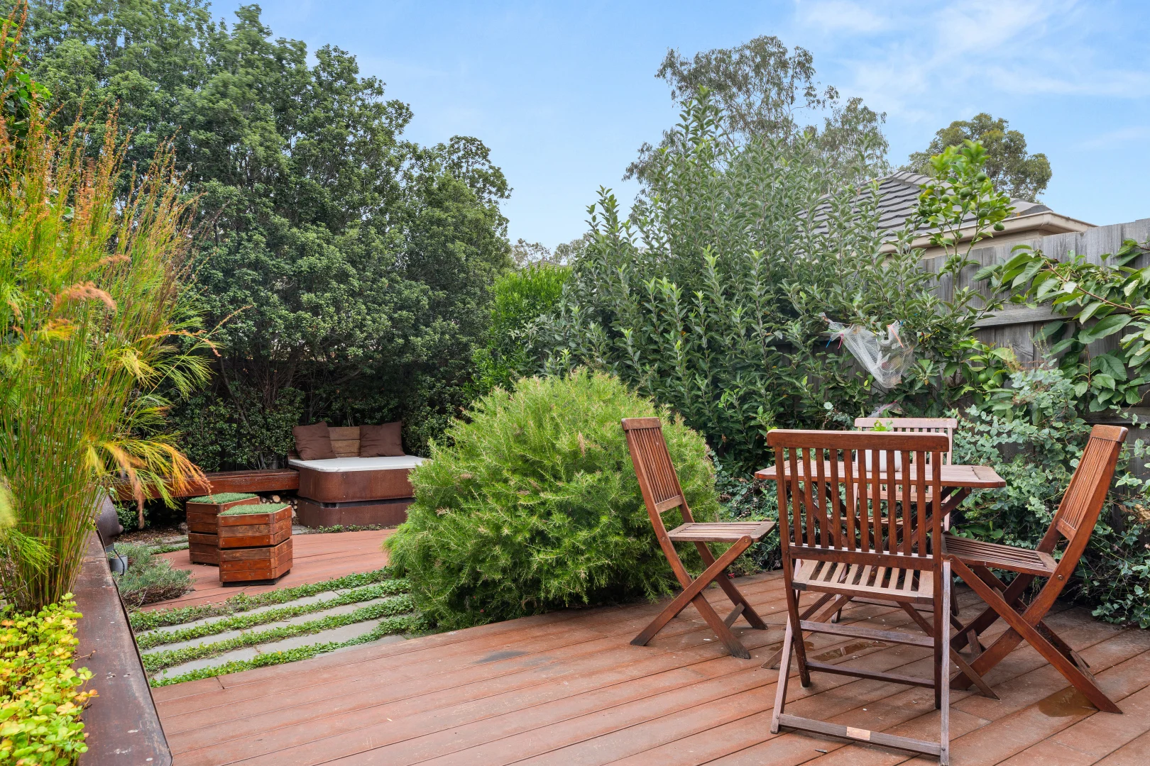 Additional image 13 of 30 Walhalla Drive, Eynesbury VIC 3338
