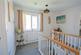 Additional image 17 of Wedlake Way, Roundswell, Barnstaple