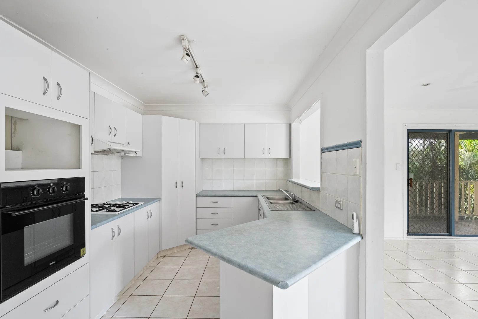 Additional image 3 of 63 Thomas Walker Drive, Chittaway Bay NSW 2261