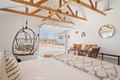 Additional image 37 of 290 Bluegrass Rd, Twentynine Palms, CA, 92277