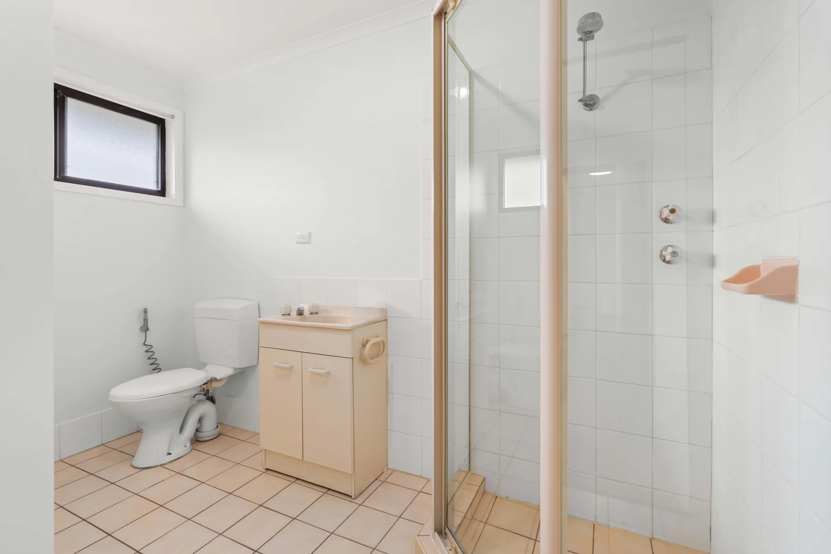 Additional image 13 of 40 Whimbrel Drive, Sussex Inlet NSW 2540