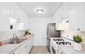 Additional image 6 of 1001 W Stevens Ave Unit 324, Santa Ana, CA, 92707