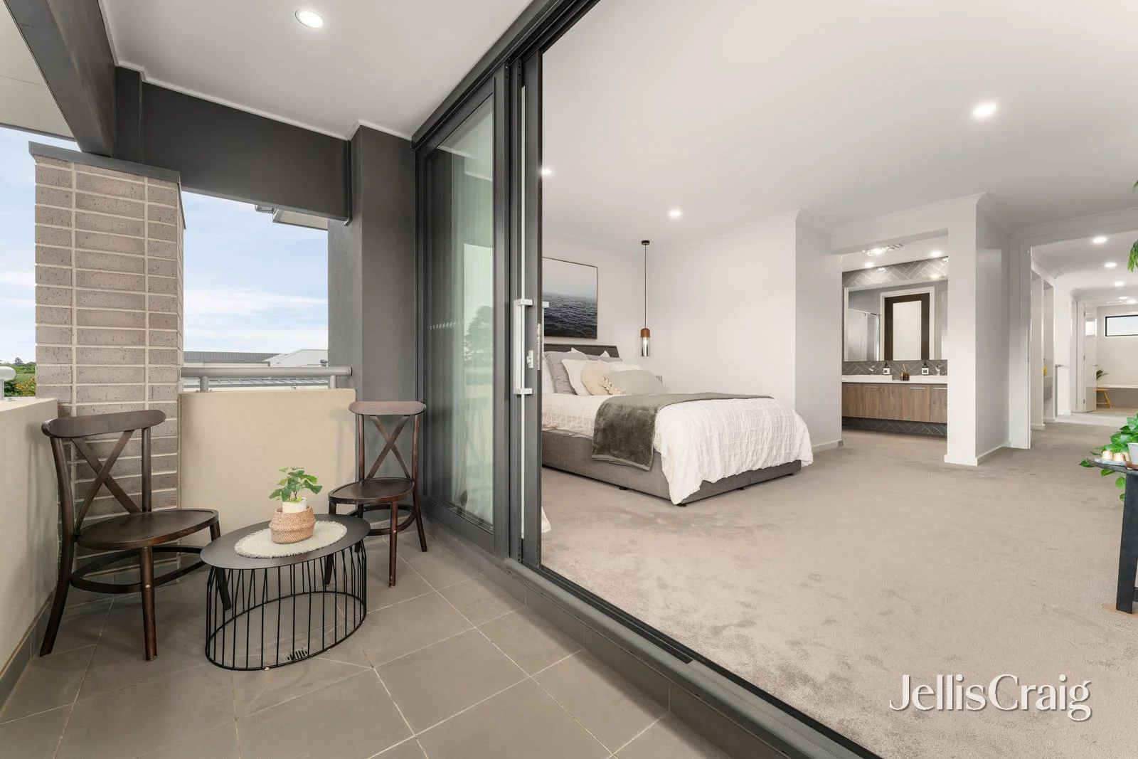 Additional image 17 of 18 Distinction Drive, Alfredton VIC 3350