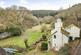 Additional image 2 of Bere Peninsula, West Devon