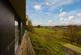 Additional image 48 of Station Road, Turton