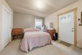Additional image 6 of 18003 E Mission Ave, Spokane Valley, WA, 99016