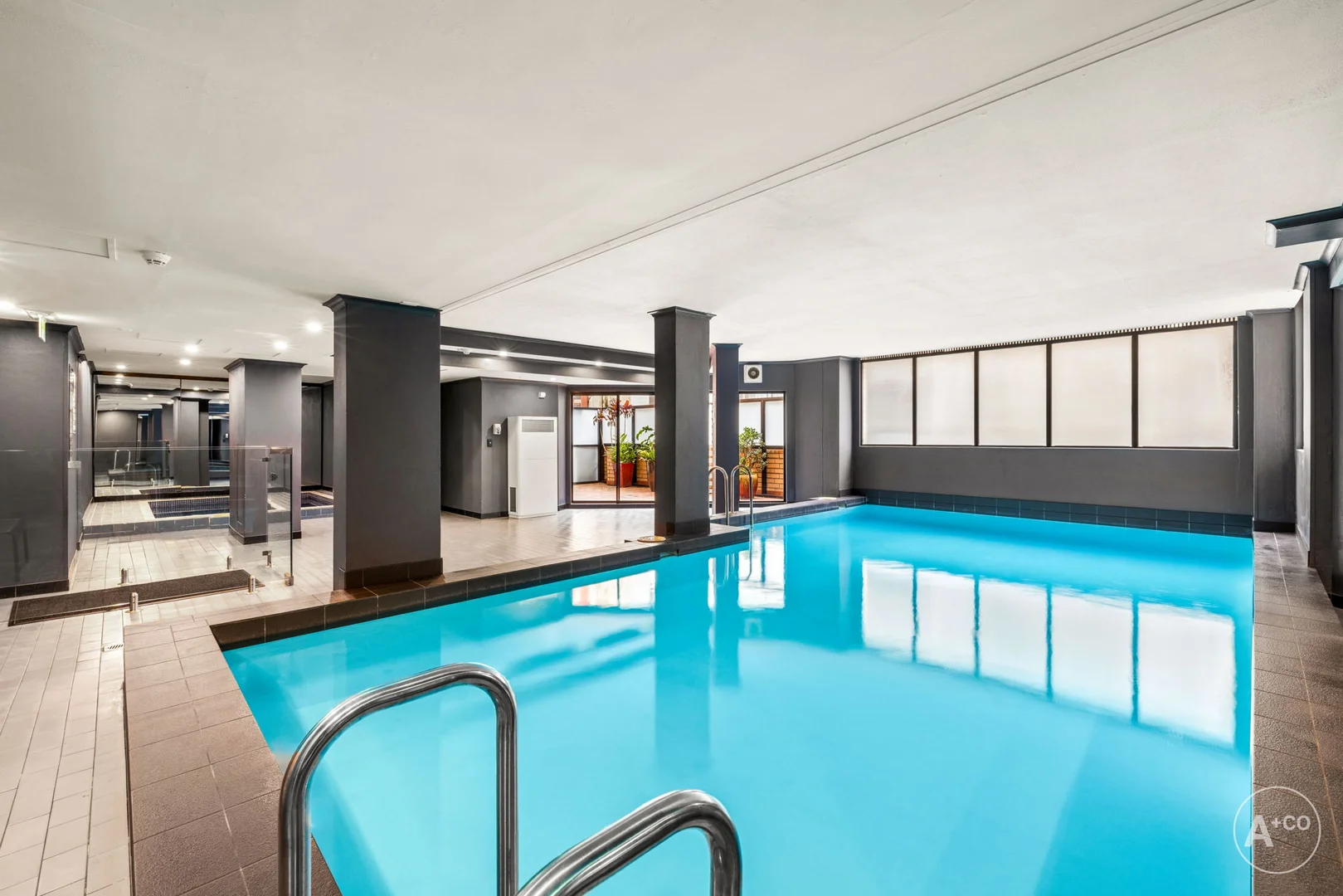 Additional image 9 of 71/220-234 Goulburn Street, Darlinghurst NSW 2010