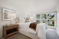 Additional image 35 of 44 San Rafael Ave, Belvedere, CA, 94920