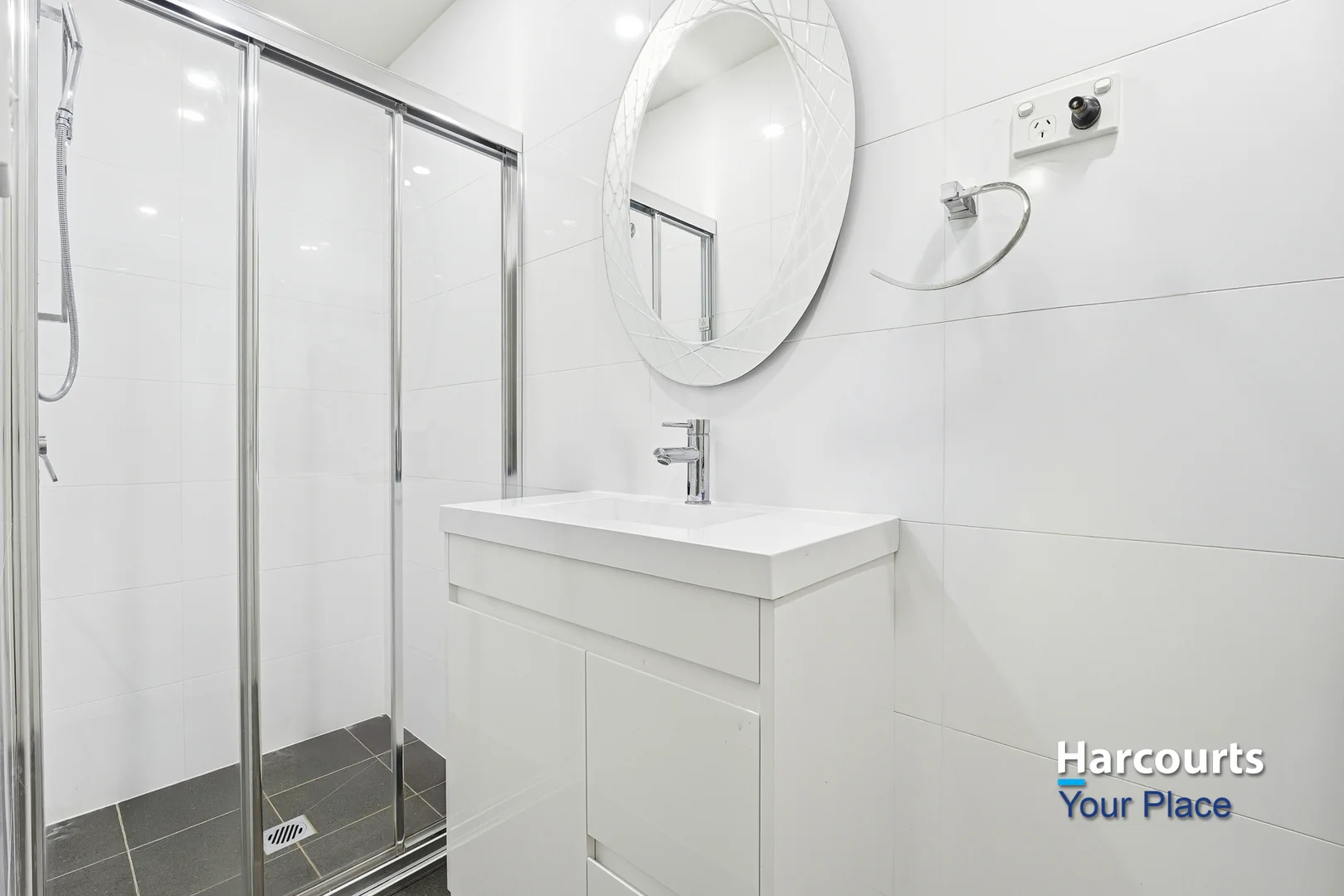 Additional image 6 of 207/44C Drummond Avenue, Ropes Crossing NSW 2760