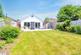 Additional image 21 of Burnham Avenue, Chilwell, Nottingham