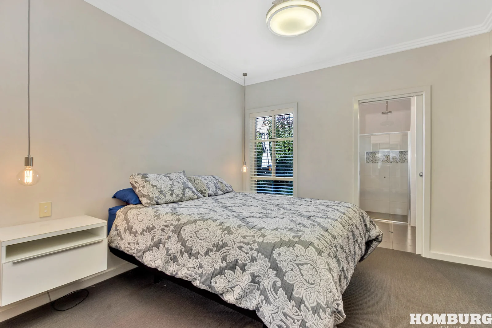 Additional image 8 of 3 Heath Place, Nuriootpa SA 5355
