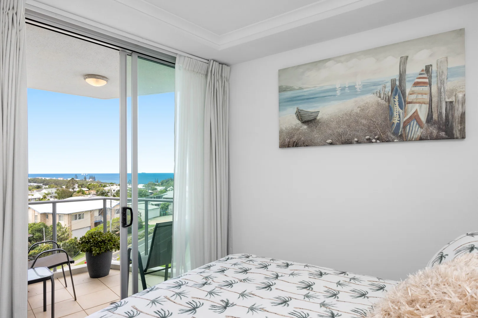 Additional image 11 of 708/42 Queen Street, Kings Beach QLD 4551