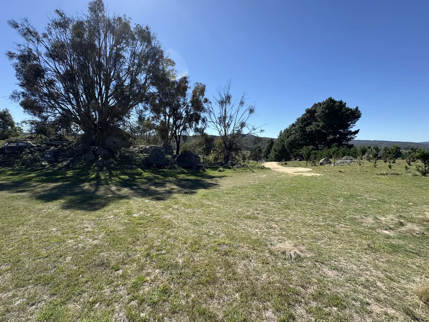 Additional image 8 of Lot 125/125, 175 Tumbledown Road, Peak View NSW 2630