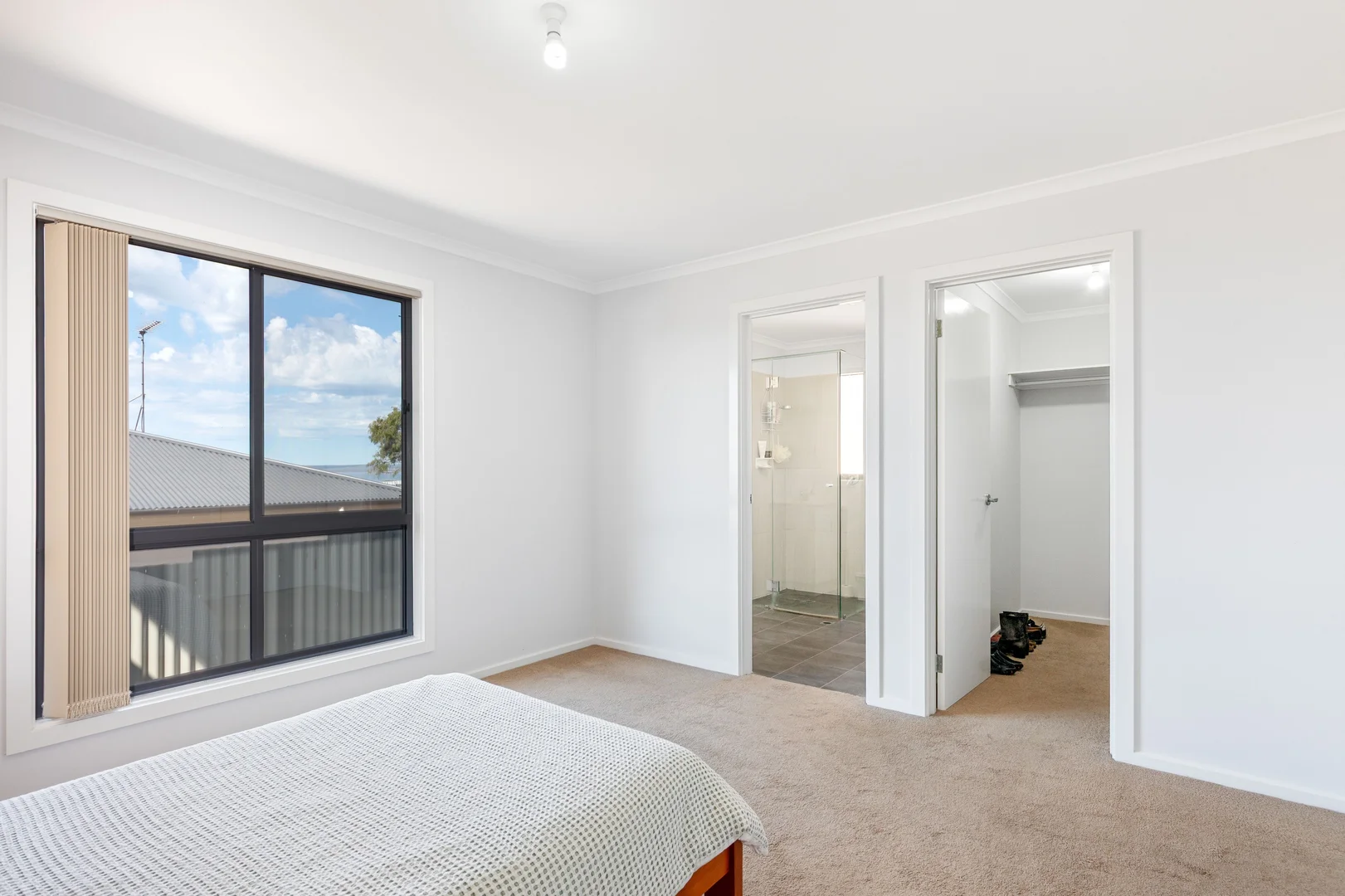 Additional image 10 of 7a Dobbins Street, Port Lincoln SA 5606