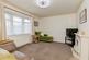 Additional image 4 of Avonsmere Residential Park, Stoke Gifford, Bristol