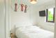Additional image 9 of 3 Roseland Gardens, PL31 2EY Bodmin, Cornwall, UK