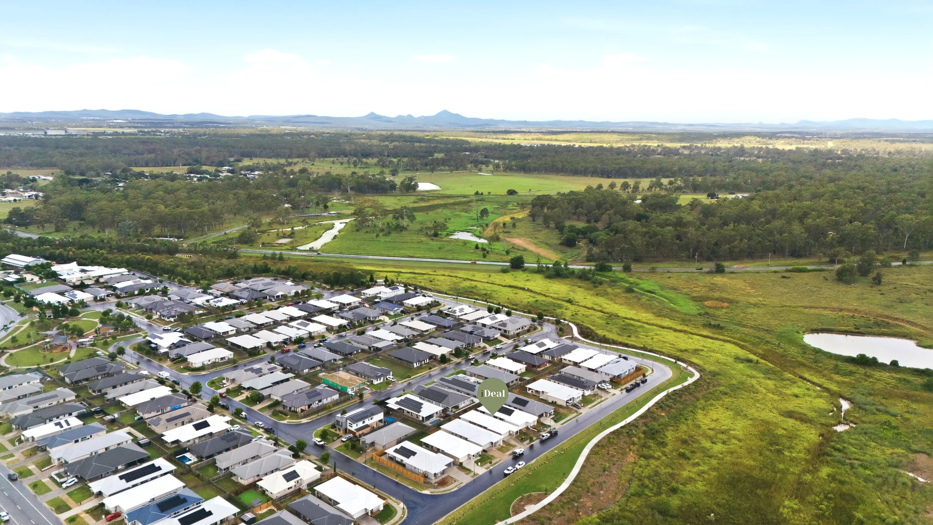 Additional image 16 of 23 Verrall Way, Walloon QLD 4306