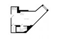 Additional image 6 of 1284 Beacon St Apt 212, Brookline, MA, 02446