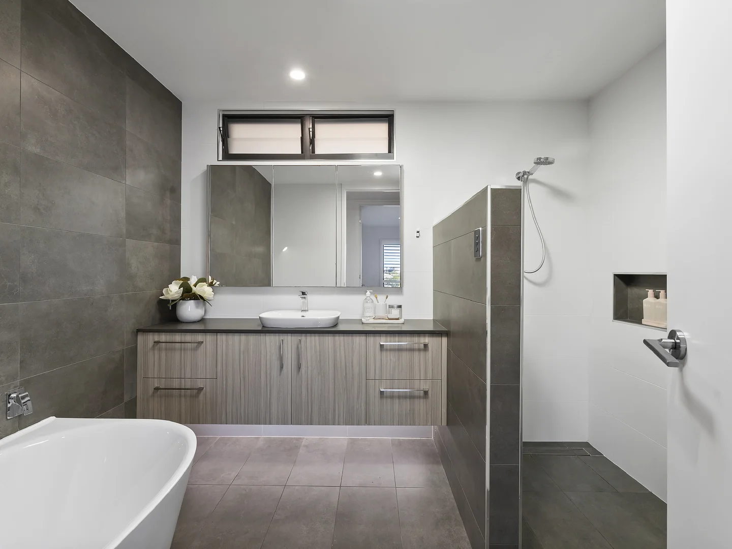 Additional image 26 of 2 Oceanview Crescent, Kingscliff NSW 2487