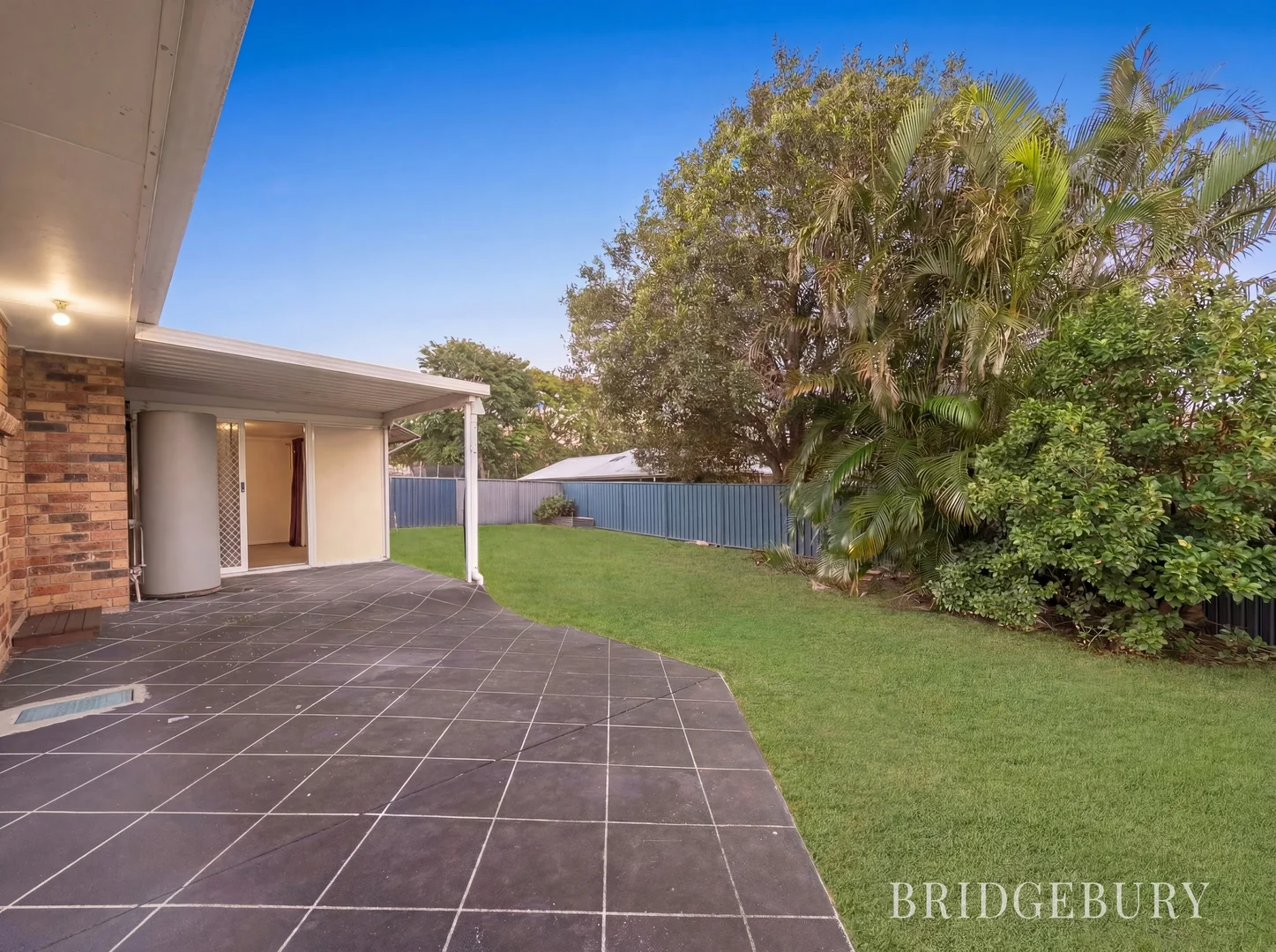 Additional image 10 of 5 Holloway Court, Deception Bay QLD 4508