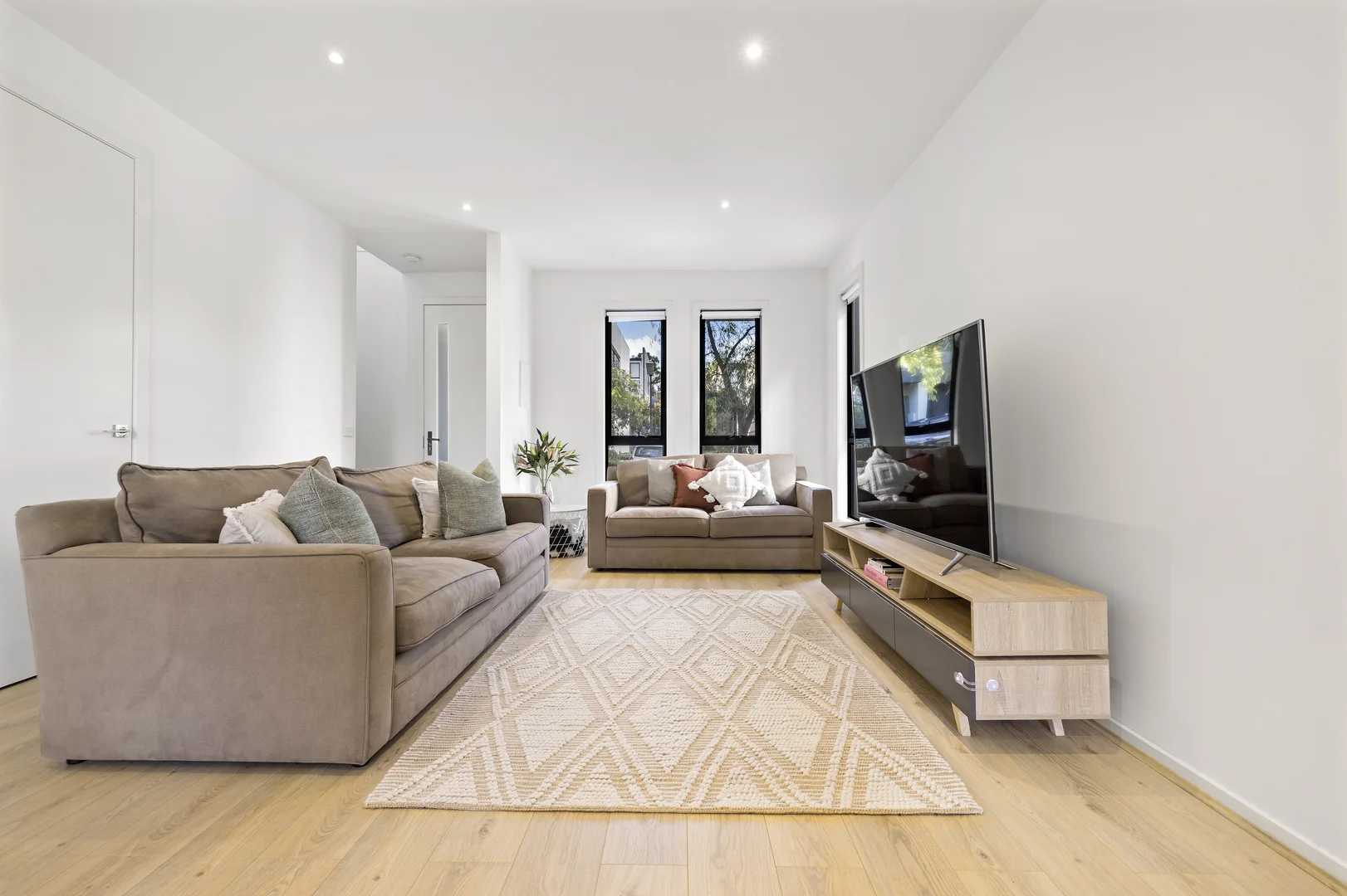 Additional image 4 of 36 Primrose Avenue, Cheltenham VIC 3192
