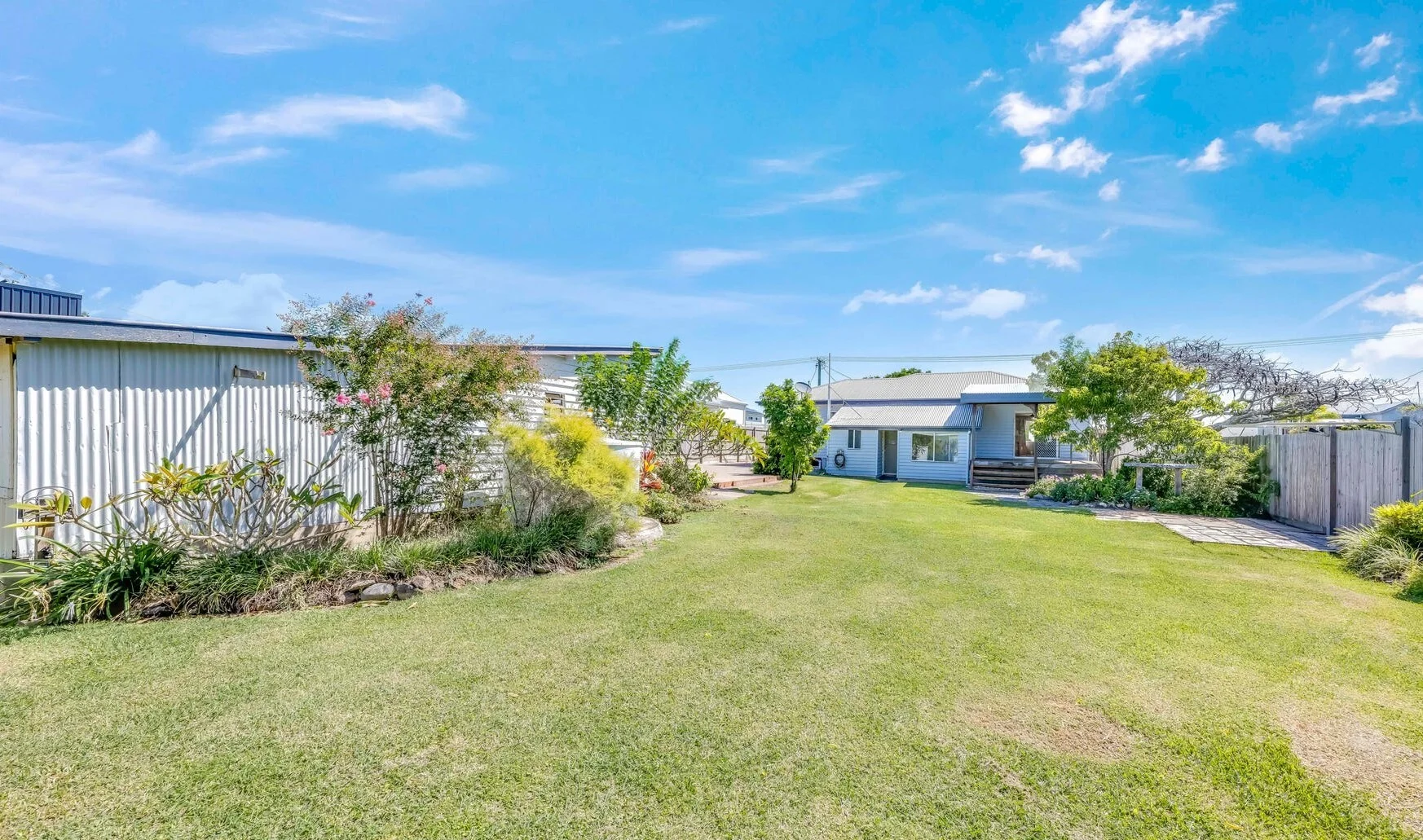 Additional image 27 of 15 Corser Street, Burnett Heads QLD 4670