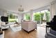 Additional image 6 of Westbury Road, Bromley
