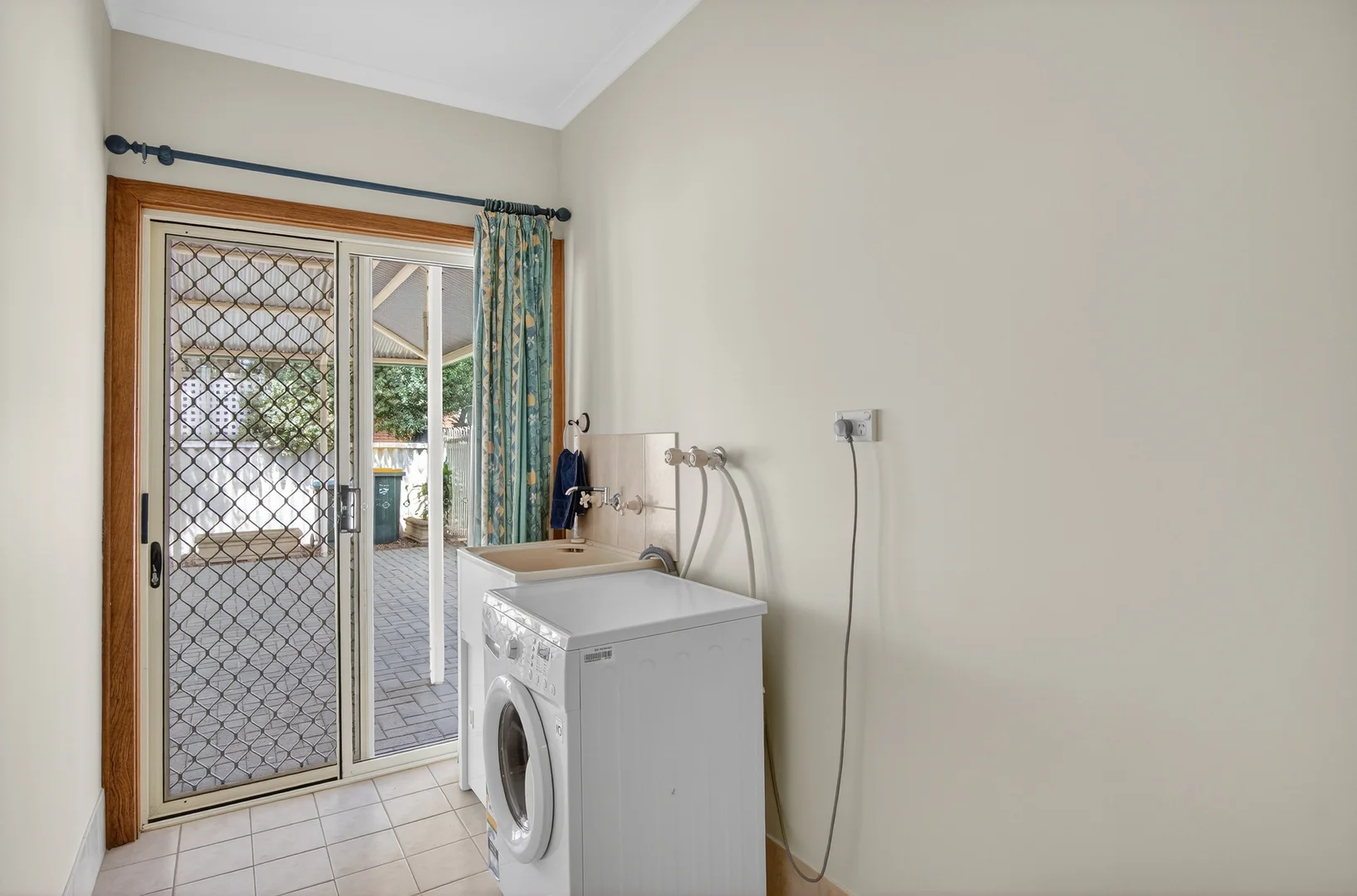 Additional image 13 of 17 Holder Road, Victor Harbor SA 5211
