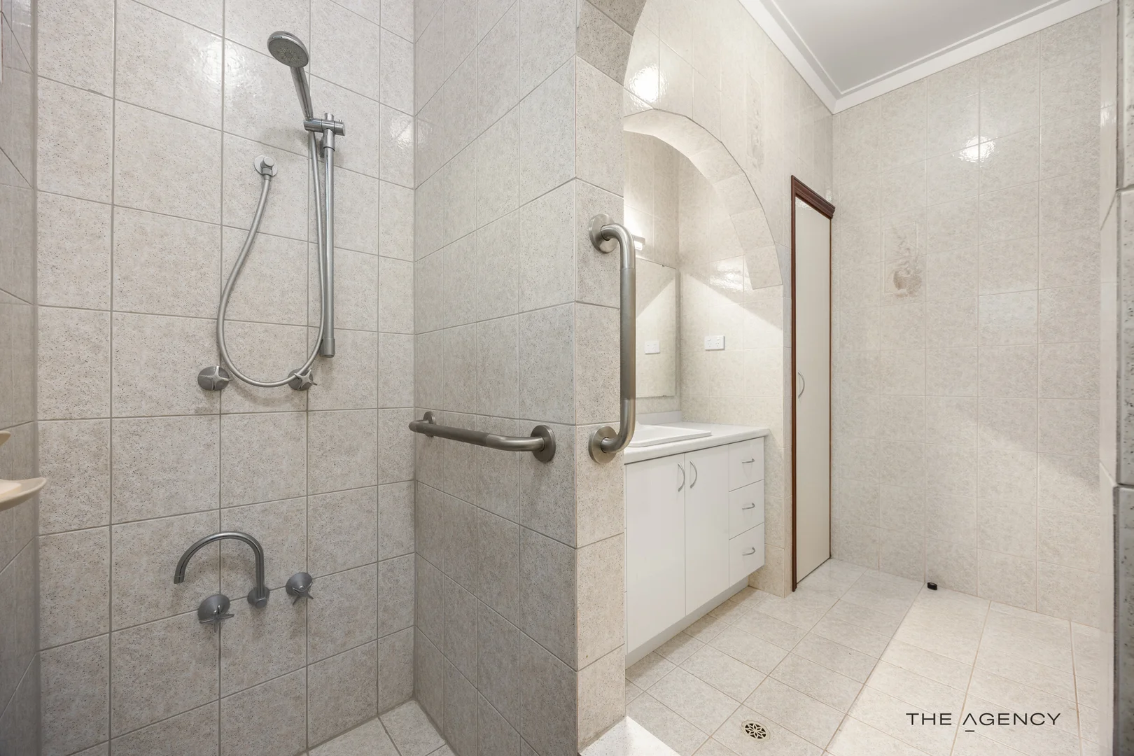 Additional image 20 of 12 Berson Court, Lake Coogee WA 6166