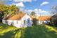 Largoward, Leven, Fife, KY9