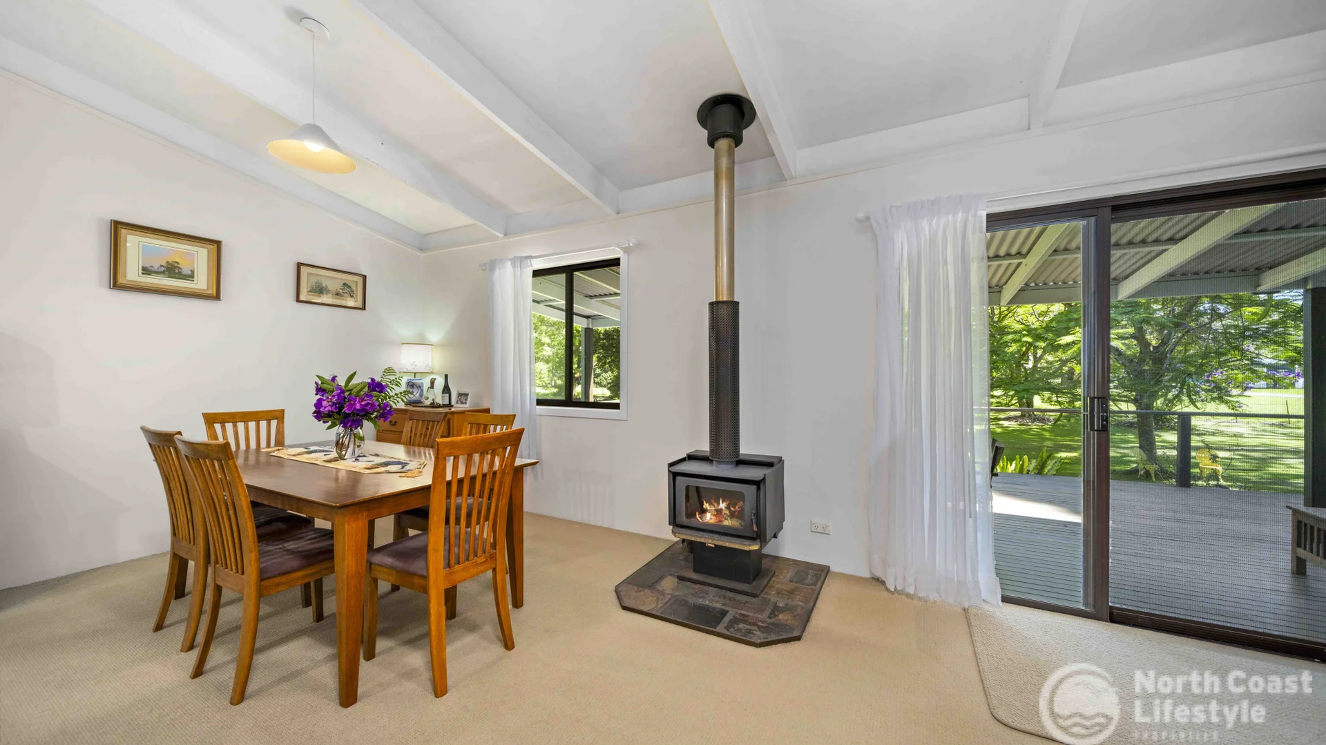 Additional image 8 of 3 Coolamon Avenue, Mullumbimby NSW 2482