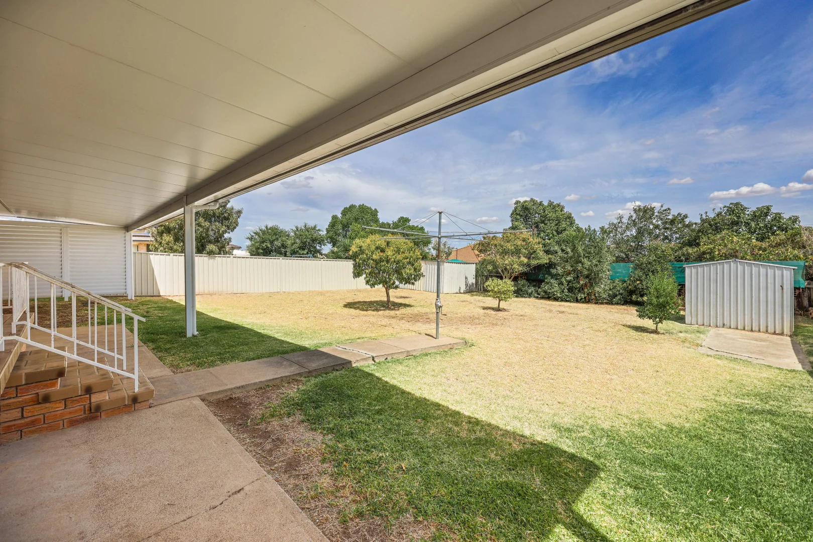 Additional image 11 of 73 Manilla Road, Tamworth NSW 2340